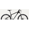 Rower górski GHOST Kato Advanced 27.5 metallic black / urban gray glossy 2025