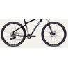 Rower górski GHOST Kato Advanced 27.5 metallic black / urban gray glossy 2025