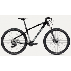 Rower górski GHOST Kato...