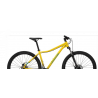 Rower gravel CANNONDALE TRAIL 27/29" 6 WOMENS żółty 2024