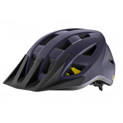 kask Giant Liv Path mips...