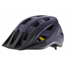 kask Giant Liv Path mips purpurowy