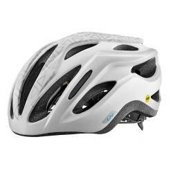 kask Giant Rev Liv Comp...