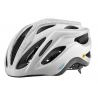 kask Giant Rev Liv Comp MIPS biały