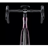 Rower gravel Lapierre Xelius SL 5.0 Di2 blackberry glossy 2024