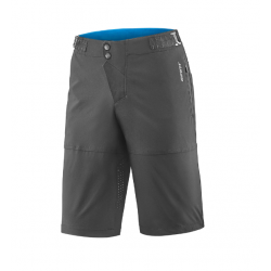 Spodenki Giant Transfer czarne