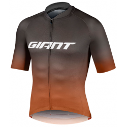 Koszulka Giant Race Day z...