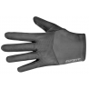 Rękawiczki Giant Chill X Glove czarne