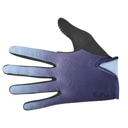 Rękawiczki Liv Energize granatowe