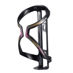 Koszyk na bidon Liv Airway...