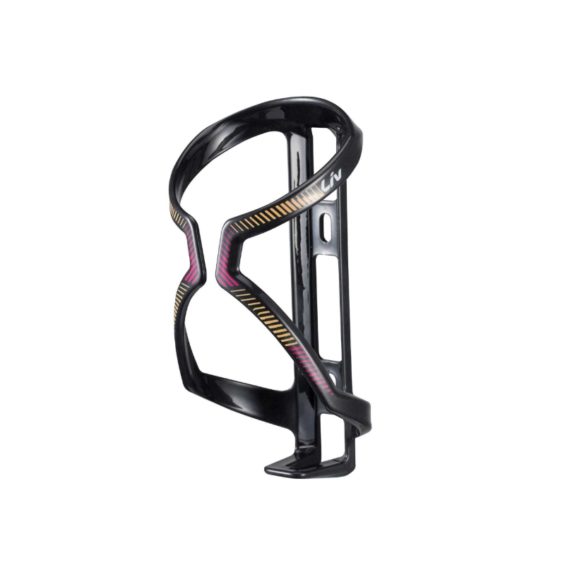 Koszyk na bidon Liv Airway Composite