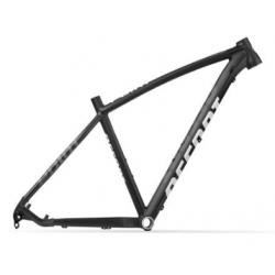 Rama ACCENT MTB 29" Point S...