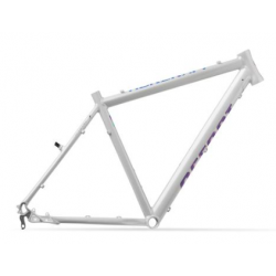 Rama ACCENT trekkingowa...