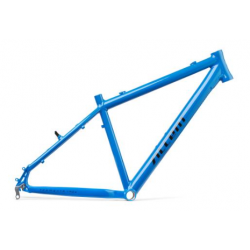 Rama ACCENT MTB 26"...