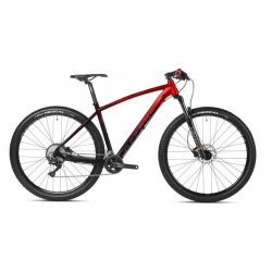 Rower ACCENT MTB 29" POINT...