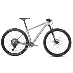 Rower MTB ACCENT 29" PEAK...