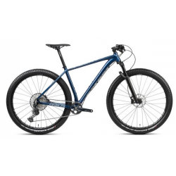 Rower MTB ACCENT 29" PEAK...