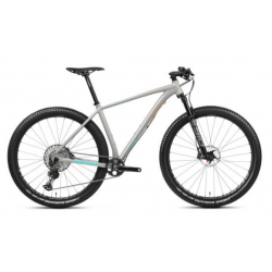 Rower MTB ACCENT 29" PEAK...