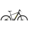 Rower elektryczny AUTHOR EMPIRE 29 504Wh grafitowy / czarny 2025+ eBon 300zł