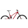 Rower górski DARTMOOR Rocbird Trail Evo 29"/27.5" Red Devil połysk 2024 + eBon 250zł