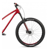 Rower górski DARTMOOR Rocbird Trail Evo 29"/27.5" Red Devil połysk 2024 + eBon 250zł