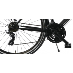 Rower trekkingowy KANDS 28 GALILEO MĘSKI 2023