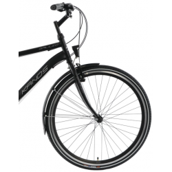 Rower trekkingowy KANDS 28 GALILEO MĘSKI 2023