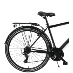 Rower trekkingowy KANDS 28 GALILEO MĘSKI 2023