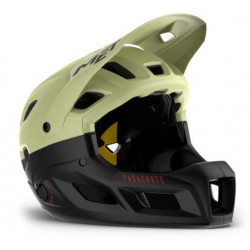 Kask MET PARACHUTE MCR MIPS...