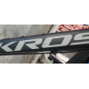 Kross Esprit 5.1 2022