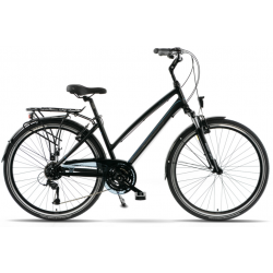 Rower trekkingowy KANDS 28...