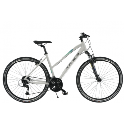 Rower crossowy KANDS cross...