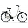 Rower miejski KANDS 28 SOPRANO 7BN 2022