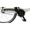 Rower miejski KANDS 28 SOPRANO 7BN 2022