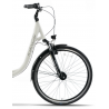 Rower miejski KANDS 28 SOPRANO 7BN 2022