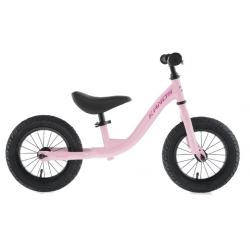 rowerek biegowy KANDS 12'...