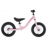 ROWER dziecięcy KANDS 12' różowy 2024