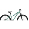 Rower górski 27,5″ KANDS ENERGY 500 miętowy mat 2023