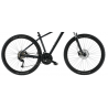 Rower górski KANDS 29" BALATON ALIVIO grafitowy mat 2023