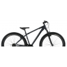 Rower górski KANDS 29" GUARDIAN grafitowy / czarny połysk 2023