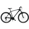Rower górski KANDS 29" GUARDIAN ciemnografitowy mat 2023