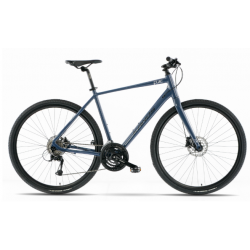 Rower gravel  KANDS 28"...