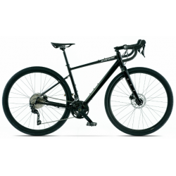 Rower gravel KANDS 28″ TORO...