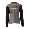 Koszulka rowerowa Kross HYDE LONG SLEEVE