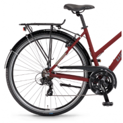 Rower trekkingowy WINORA