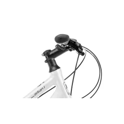 copy of Romet orkan 1D biało-niebieski 2024