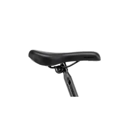 copy of Romet orkan 1D biało-niebieski 2024