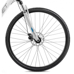 copy of Romet orkan 1D biało-niebieski 2024