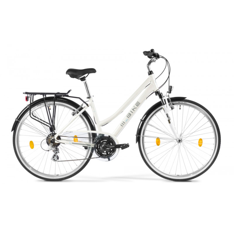 copy of Merida m bike 9.1 damski biały 2023