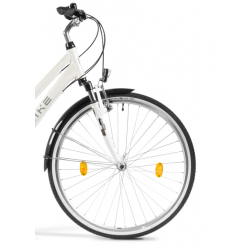 copy of Merida m bike 9.1 damski biały 2023